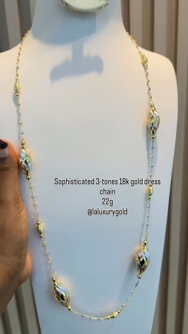 Chains