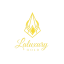 Laluxury Gold