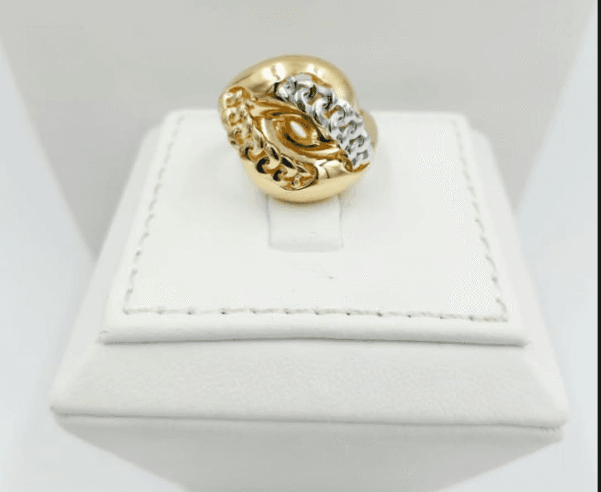 For Everyday Shine